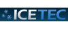 ICETEC Ltd SIA, saldēšanas iekārtas, BalticMarket.lv